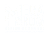MEGA SHOW WORLDWIDE